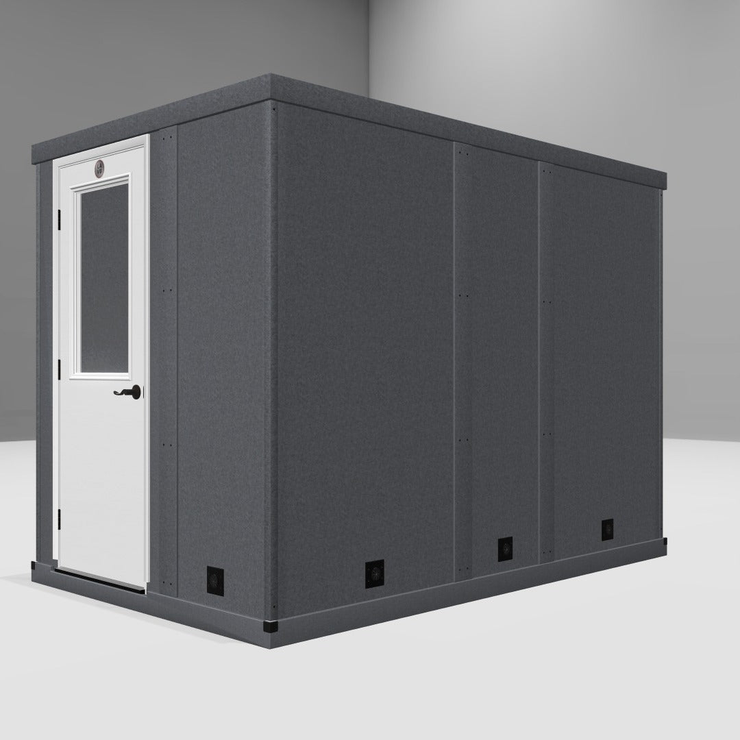 6x10-1-2-lite-basic-la-vocal-booths