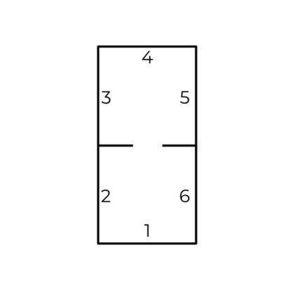 4x8 | Build Your Booth